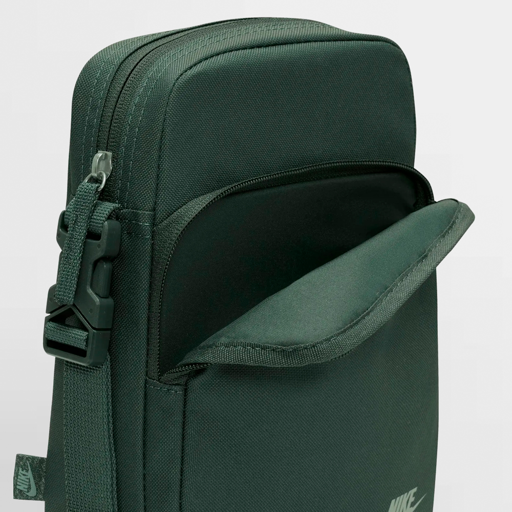 NIKE ORGANIZADOR HERITAGE - DB0456 338