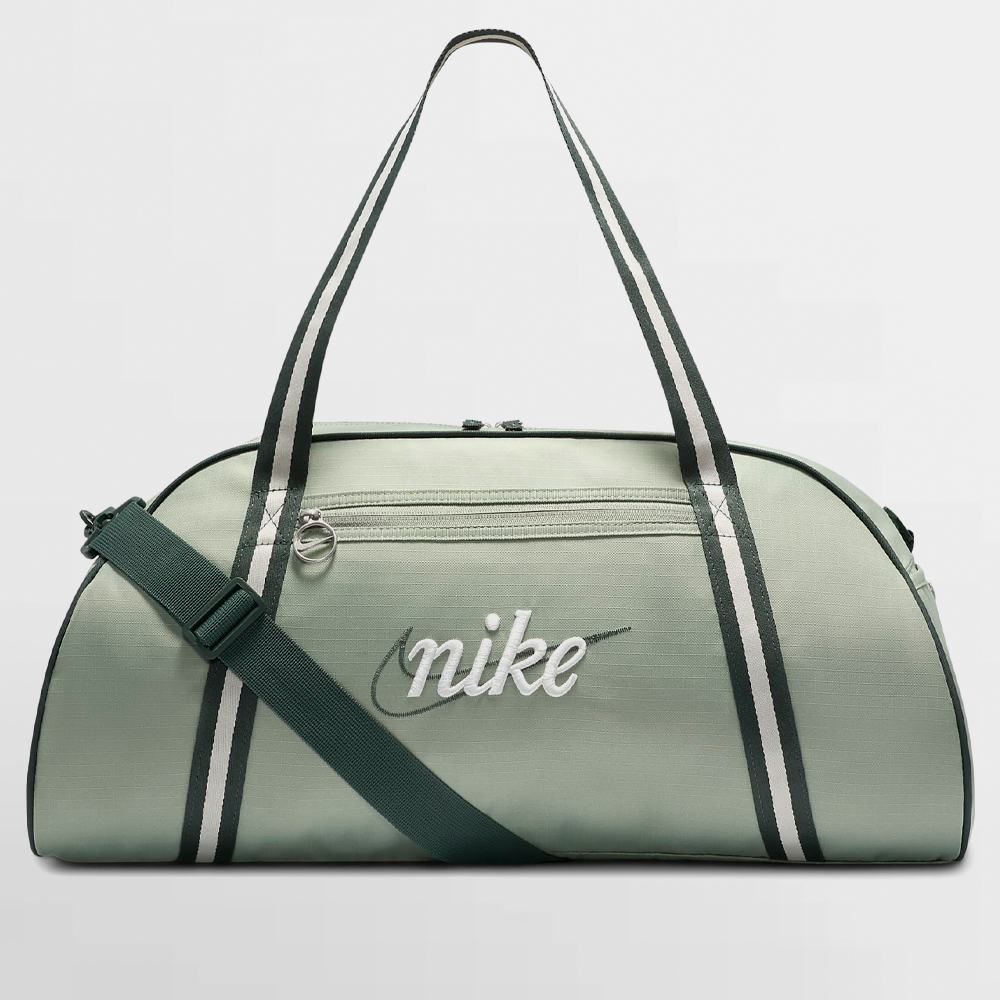 NIKE BOLSO GYM CLUB - DH6863 370