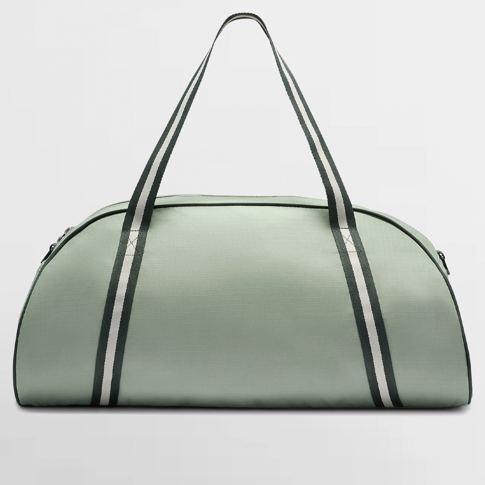 NIKE BOLSO GYM CLUB - DH6863 370