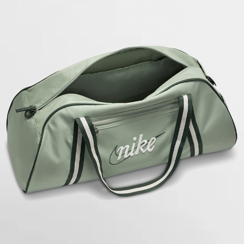 NIKE BOLSO GYM CLUB - DH6863 370