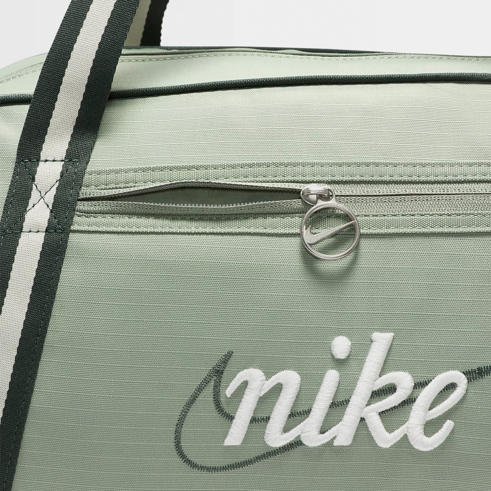 NIKE BOLSO GYM CLUB - DH6863 370