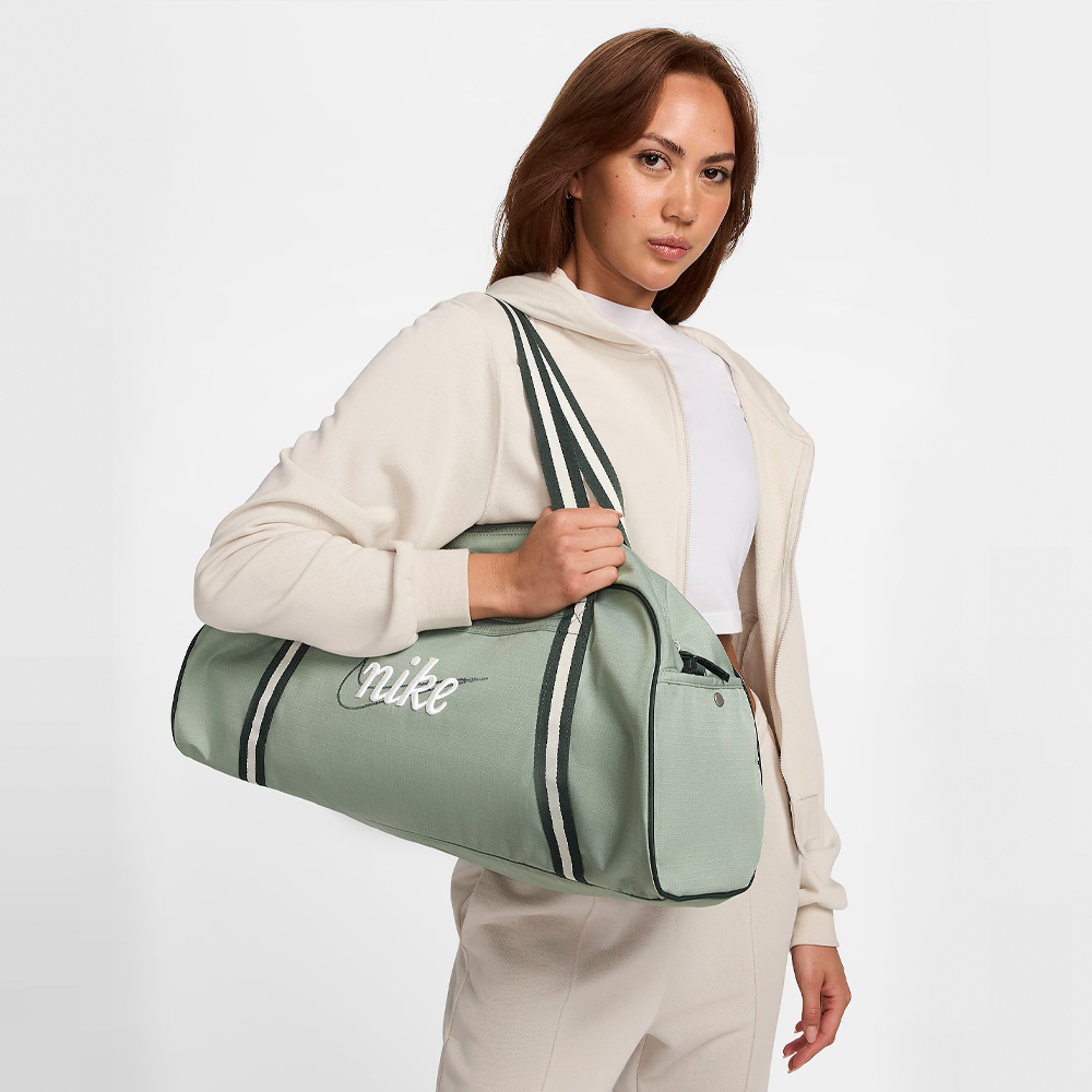 NIKE BOLSO GYM CLUB - DH6863 370