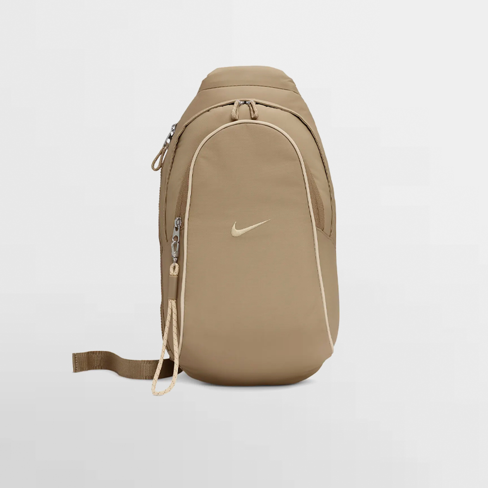 NIKE MOCHILA NSW ESSENTIALS SLING BAG - DJ9796 247