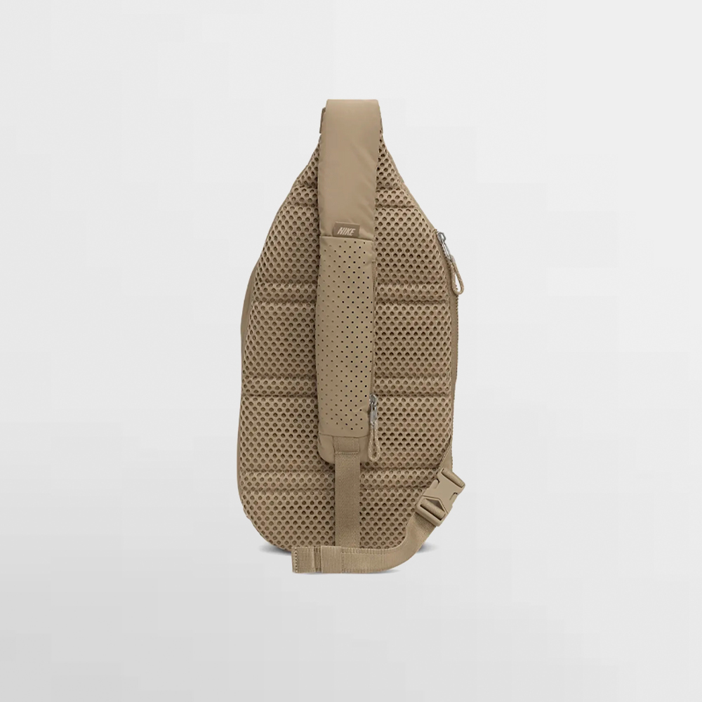 NIKE MOCHILA NSW ESSENTIALS SLING BAG - DJ9796 247