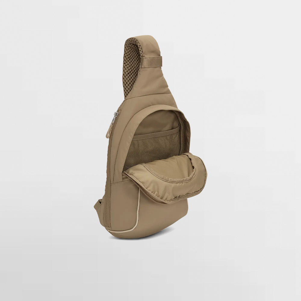 NIKE MOCHILA NSW ESSENTIALS SLING BAG - DJ9796 247