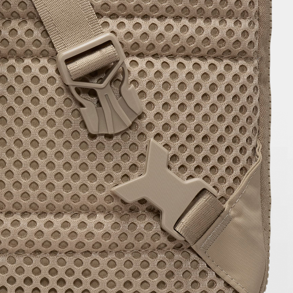 NIKE MOCHILA NSW ESSENTIALS SLING BAG - DJ9796 247
