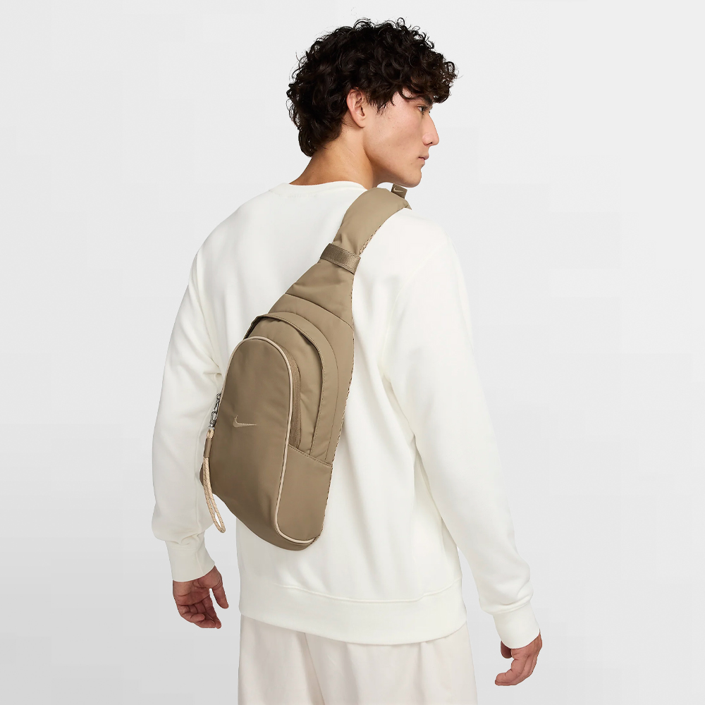 NIKE MOCHILA NSW ESSENTIALS SLING BAG - DJ9796 247