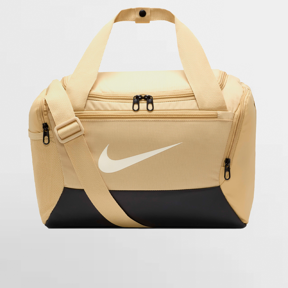 NIKE BOLSO BRASILIA 9.5 XS 25L - DM3977 252
