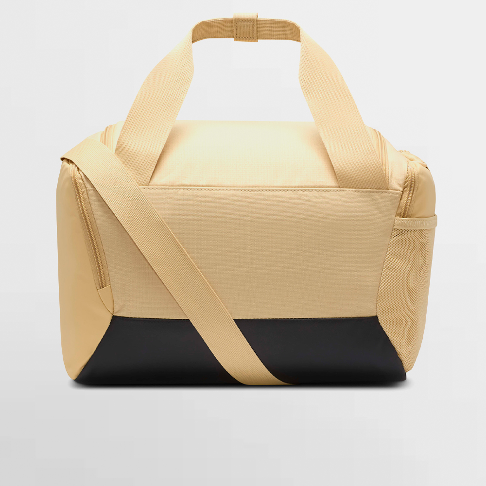 NIKE BOLSO BRASILIA 9.5 XS 25L - DM3977 252