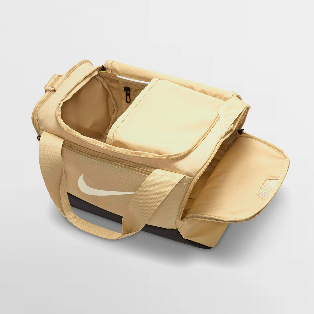 NIKE BOLSO BRASILIA 9.5 XS 25L - DM3977 252
