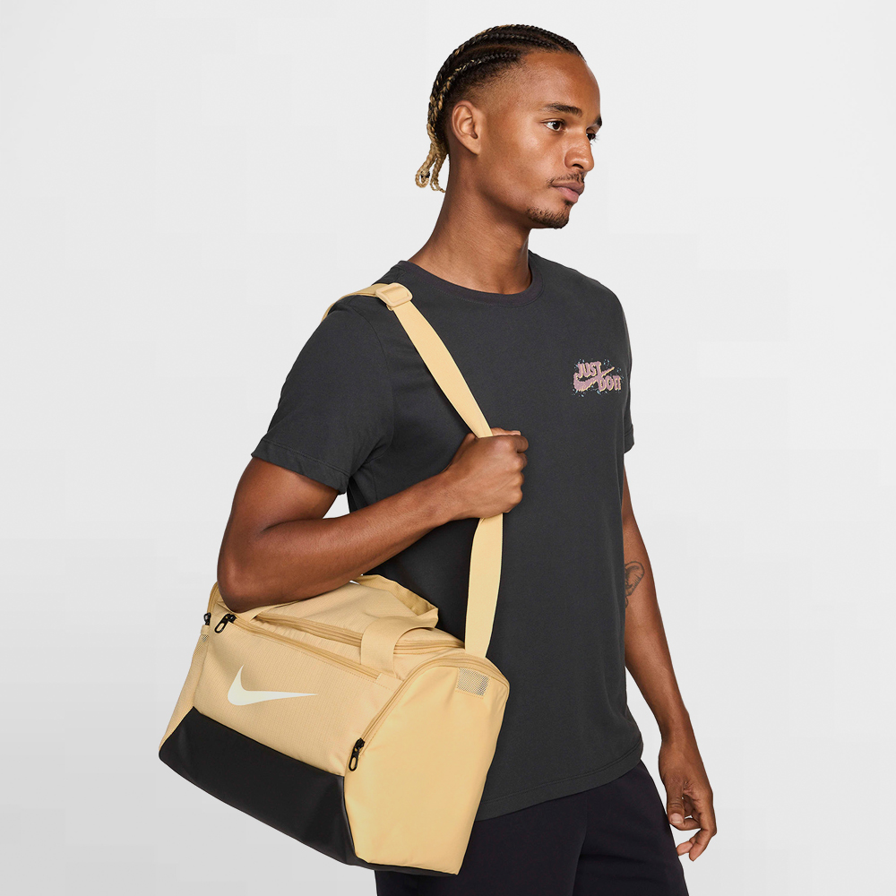 NIKE BOLSO BRASILIA 9.5 XS 25L - DM3977 252