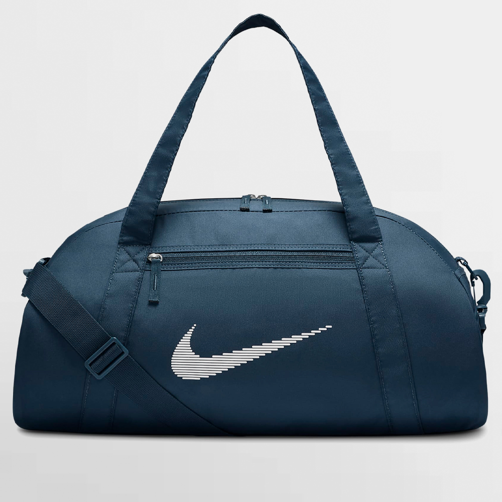 NIKE BOLSO GYM CLUB - DR6974 478