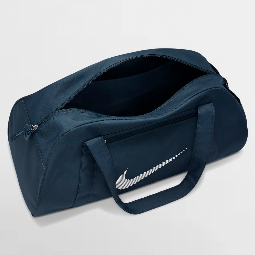 NIKE BOLSO GYM CLUB - DR6974 478