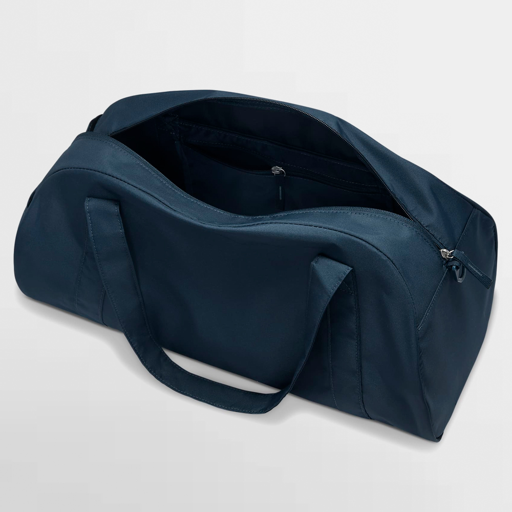 NIKE BOLSO GYM CLUB - DR6974 478