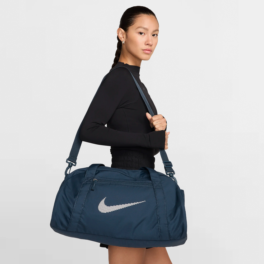 NIKE BOLSO GYM CLUB - DR6974 478