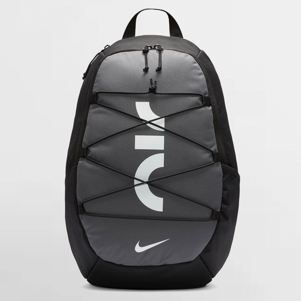 NIKE MOCHILA AIR - DV6246 010