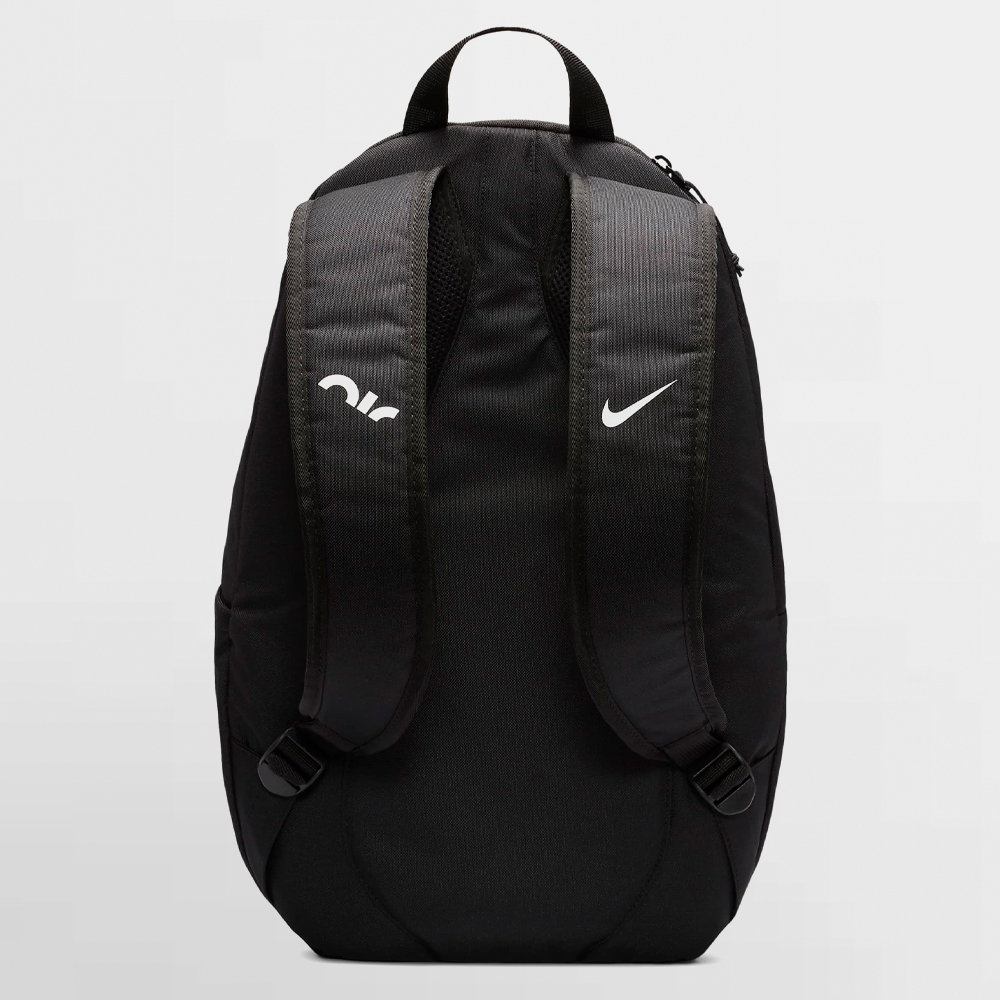 NIKE MOCHILA AIR - DV6246 010