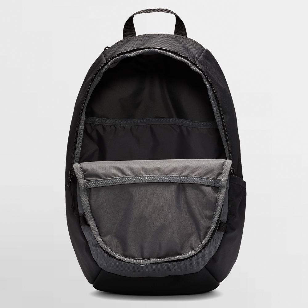 NIKE MOCHILA AIR - DV6246 010