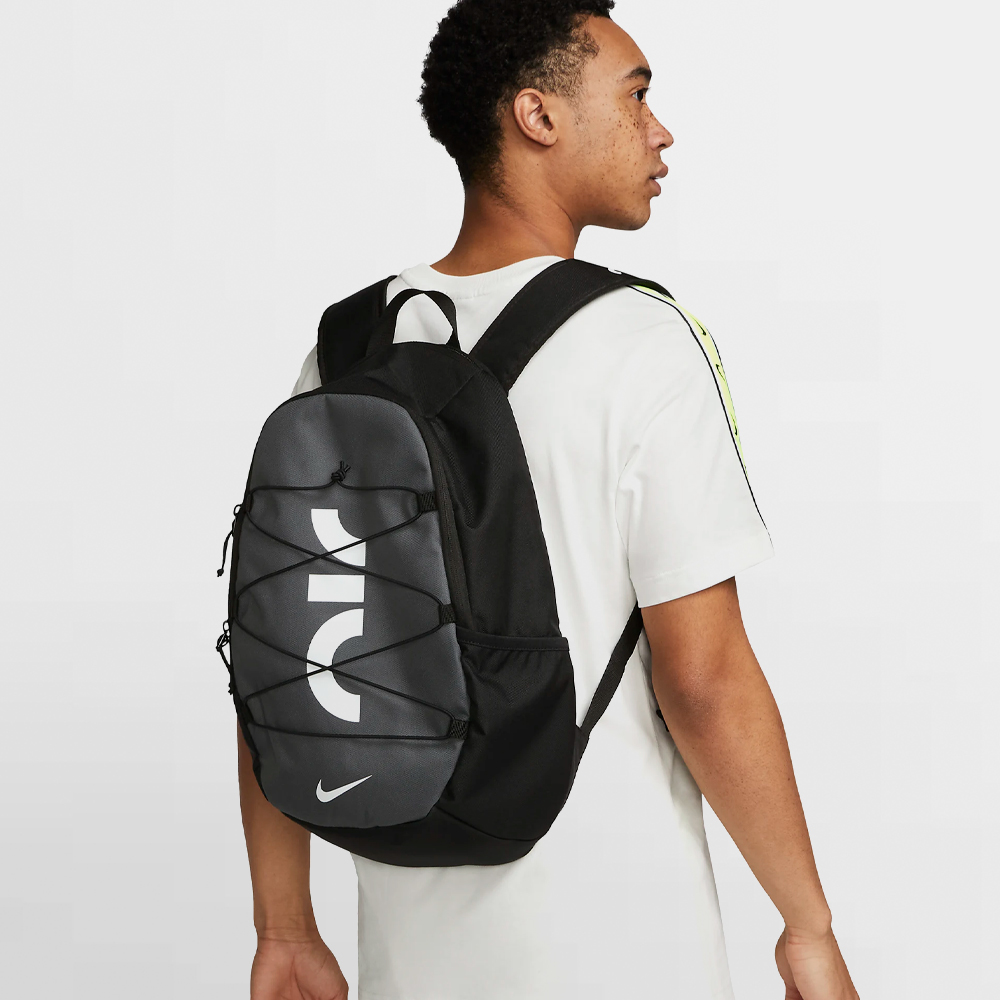 NIKE MOCHILA AIR - DV6246 010
