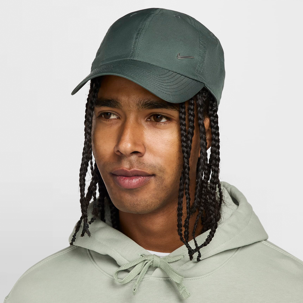 NIKE GORRA DF CLUB CAP - FB5372 338