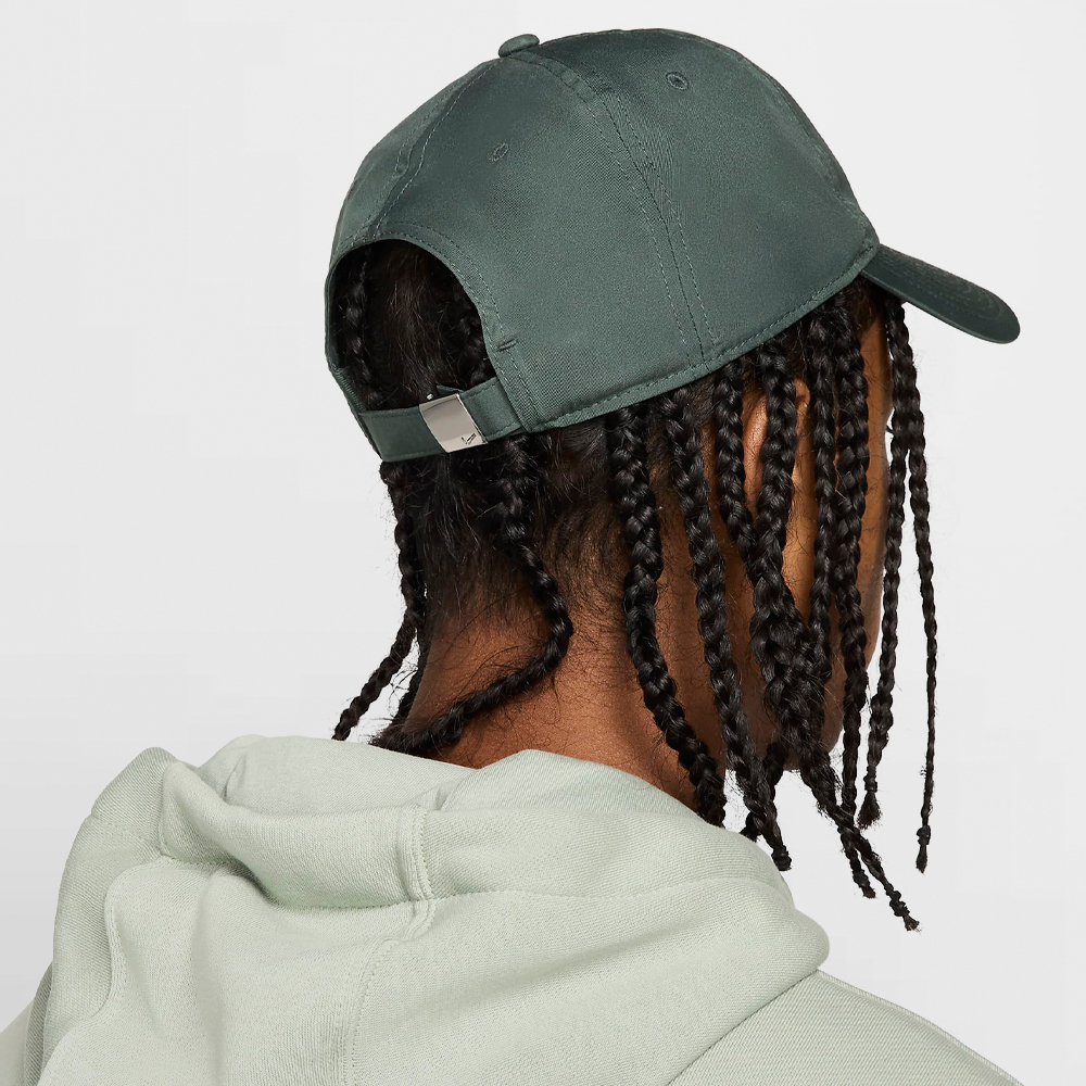 NIKE GORRA DF CLUB CAP - FB5372 338