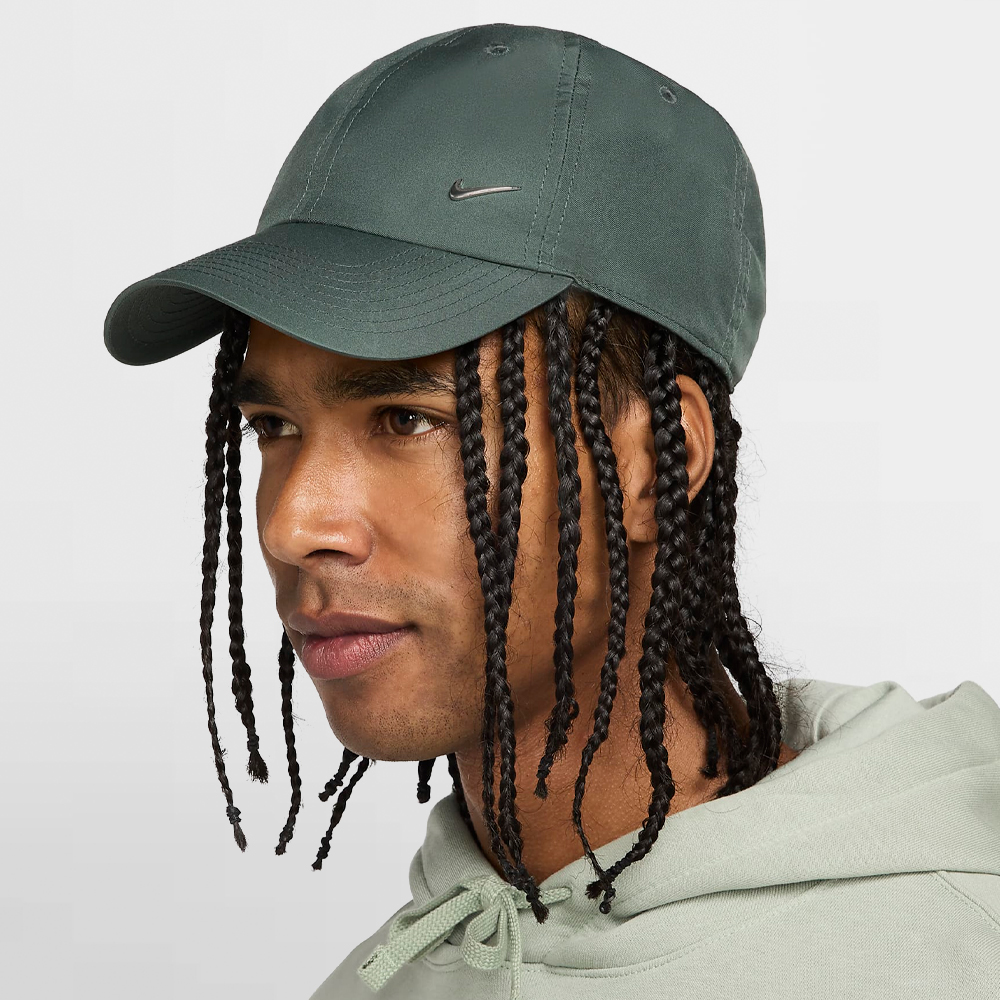 NIKE GORRA DF CLUB CAP - FB5372 338