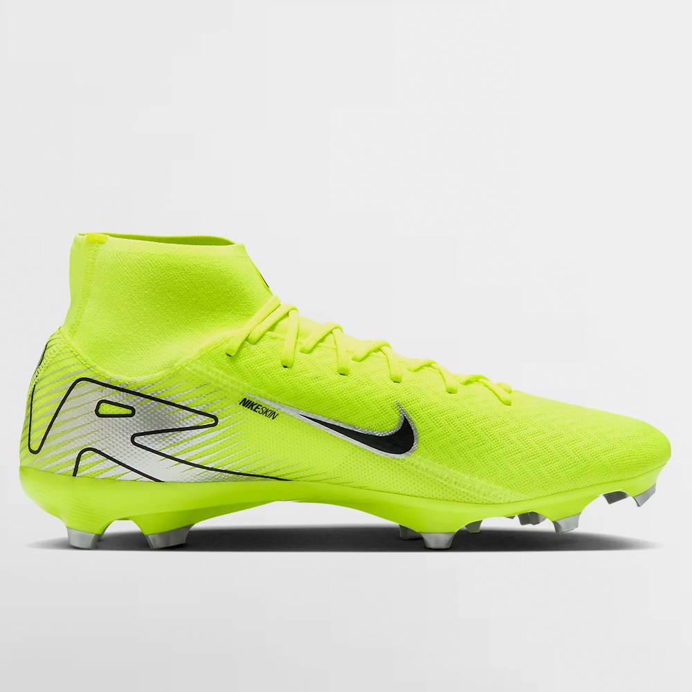 NIKE CALZADO ZM SUPERFLY 10 ACADEMY AG - FQ8329 700