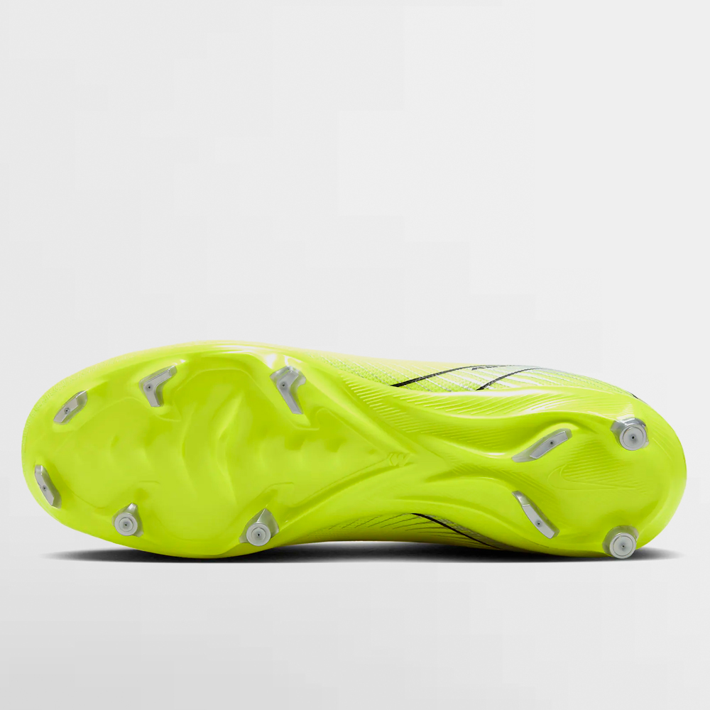NIKE CALZADO ZM SUPERFLY 10 ACADEMY AG - FQ8329 700