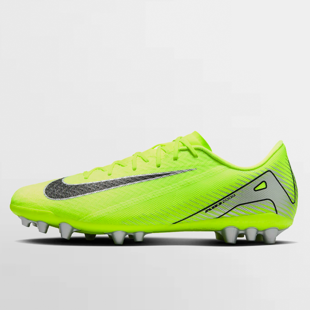 NIKE CALZADO ZOOM VAPOR 16 ACADEMY AG - FQ8364 700