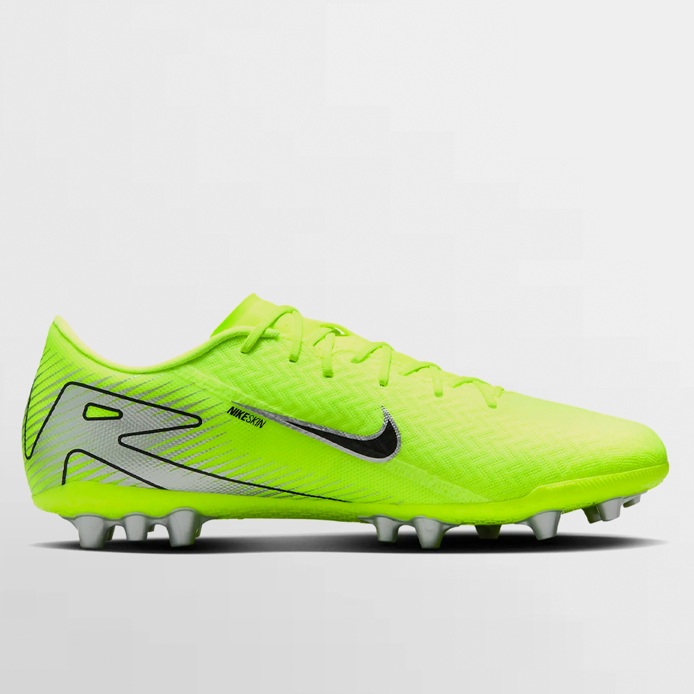 NIKE CALZADO ZOOM VAPOR 16 ACADEMY AG - FQ8364 700