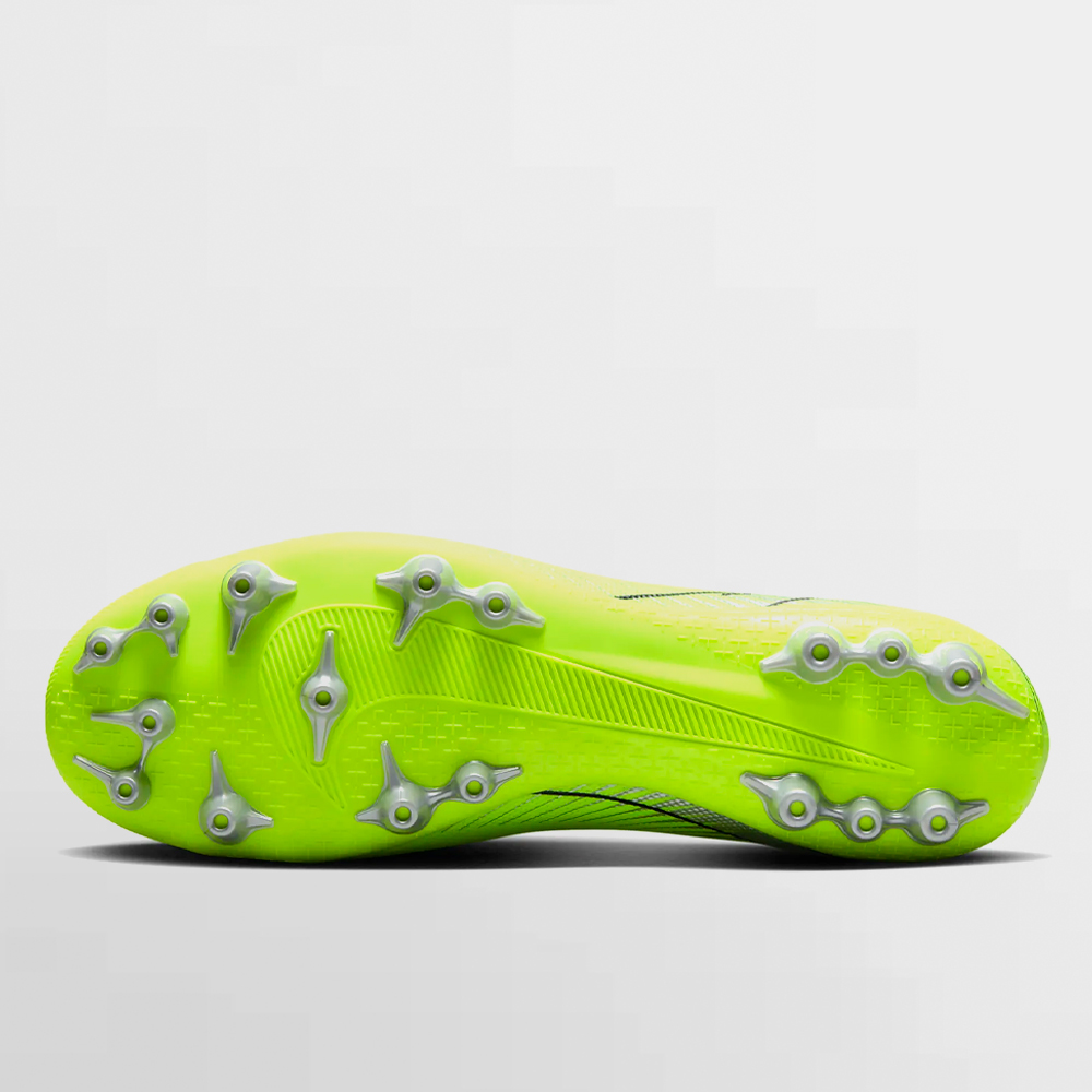 NIKE CALZADO ZOOM VAPOR 16 ACADEMY AG - FQ8364 700