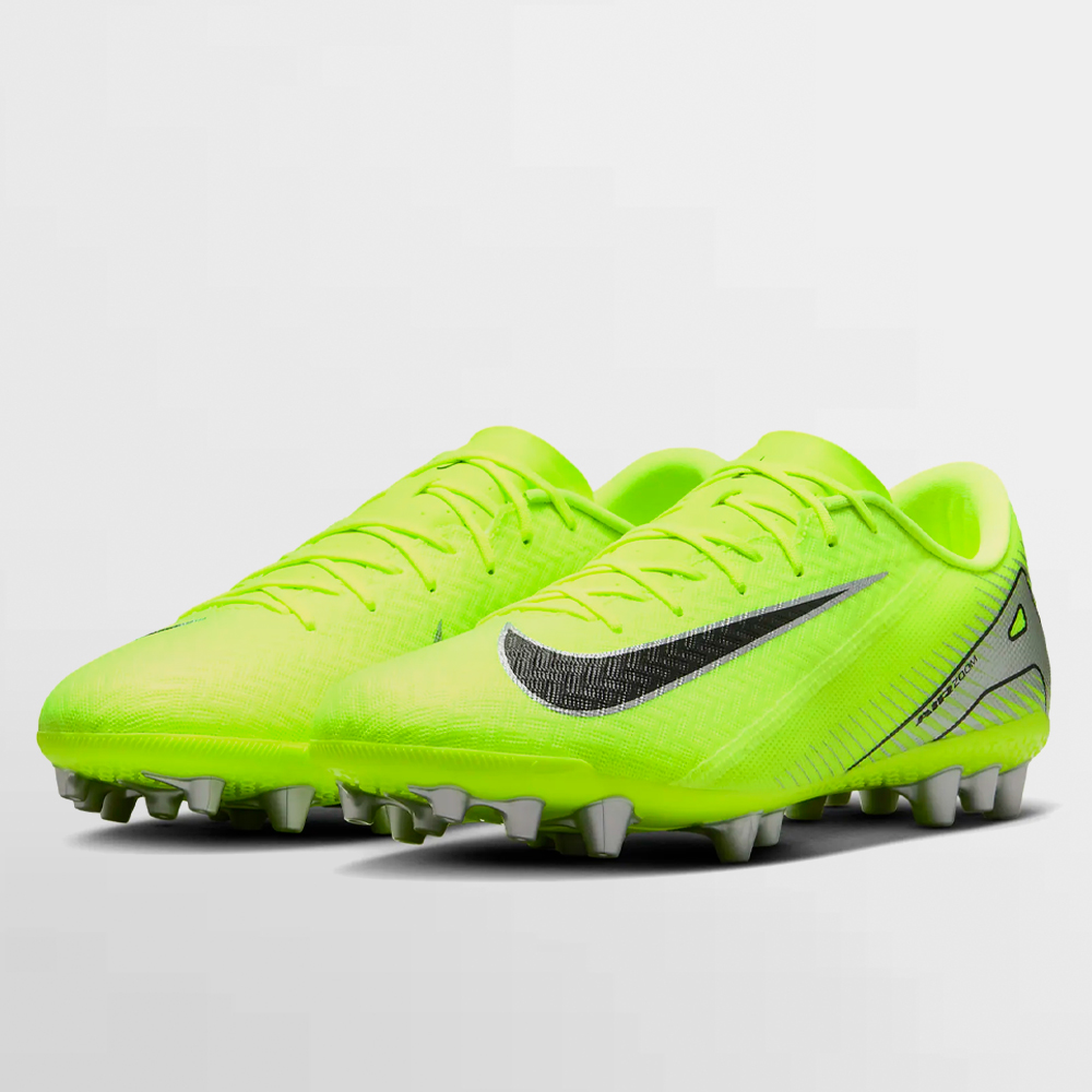 NIKE CALZADO ZOOM VAPOR 16 ACADEMY AG - FQ8364 700