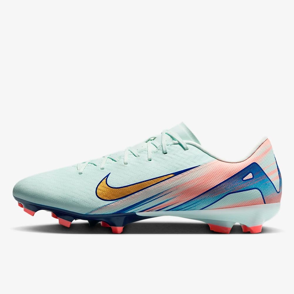 NIKE CALZADO ZM VAPOR 16 ACADEMY MDS FG/MG - FZ1388 300
