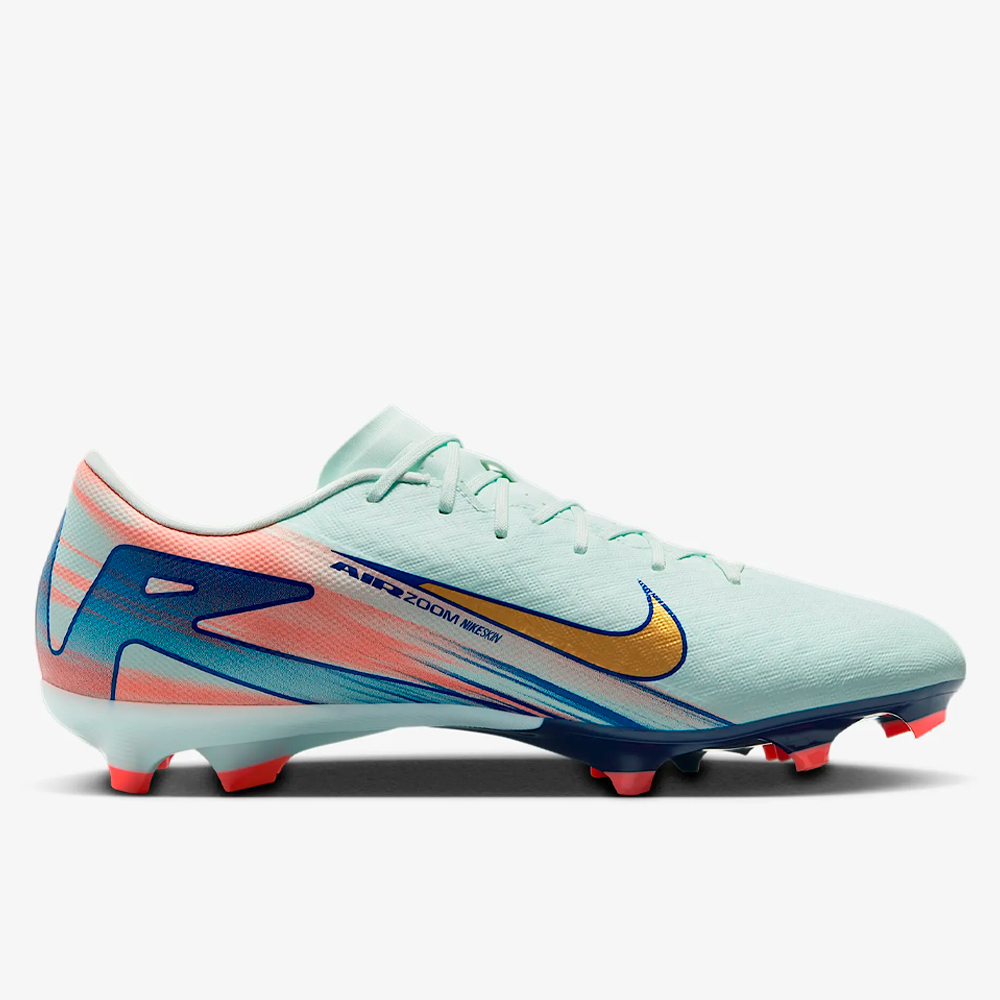 NIKE CALZADO ZM VAPOR 16 ACADEMY MDS FG/MG - FZ1388 300