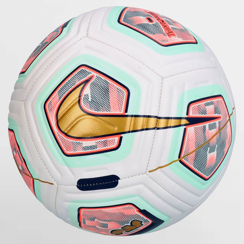 NIKE BALON IG ATHL NK ACADEMY - HF0421 100