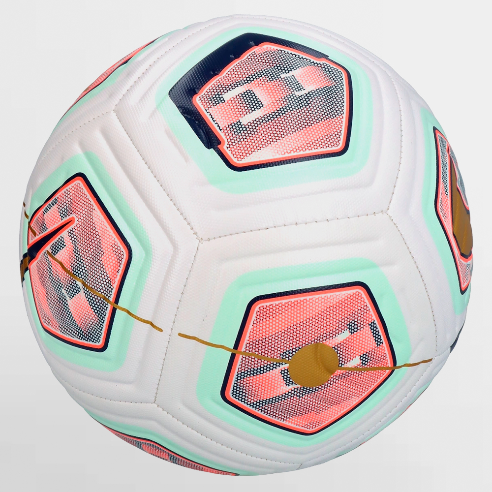 NIKE BALON IG ATHL NK ACADEMY - HF0421 100