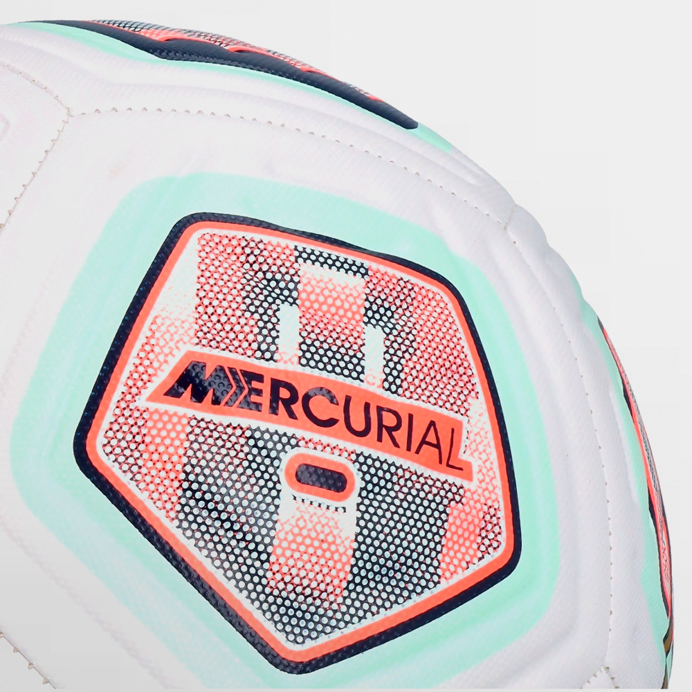 NIKE BALON IG ATHL NK ACADEMY - HF0421 100