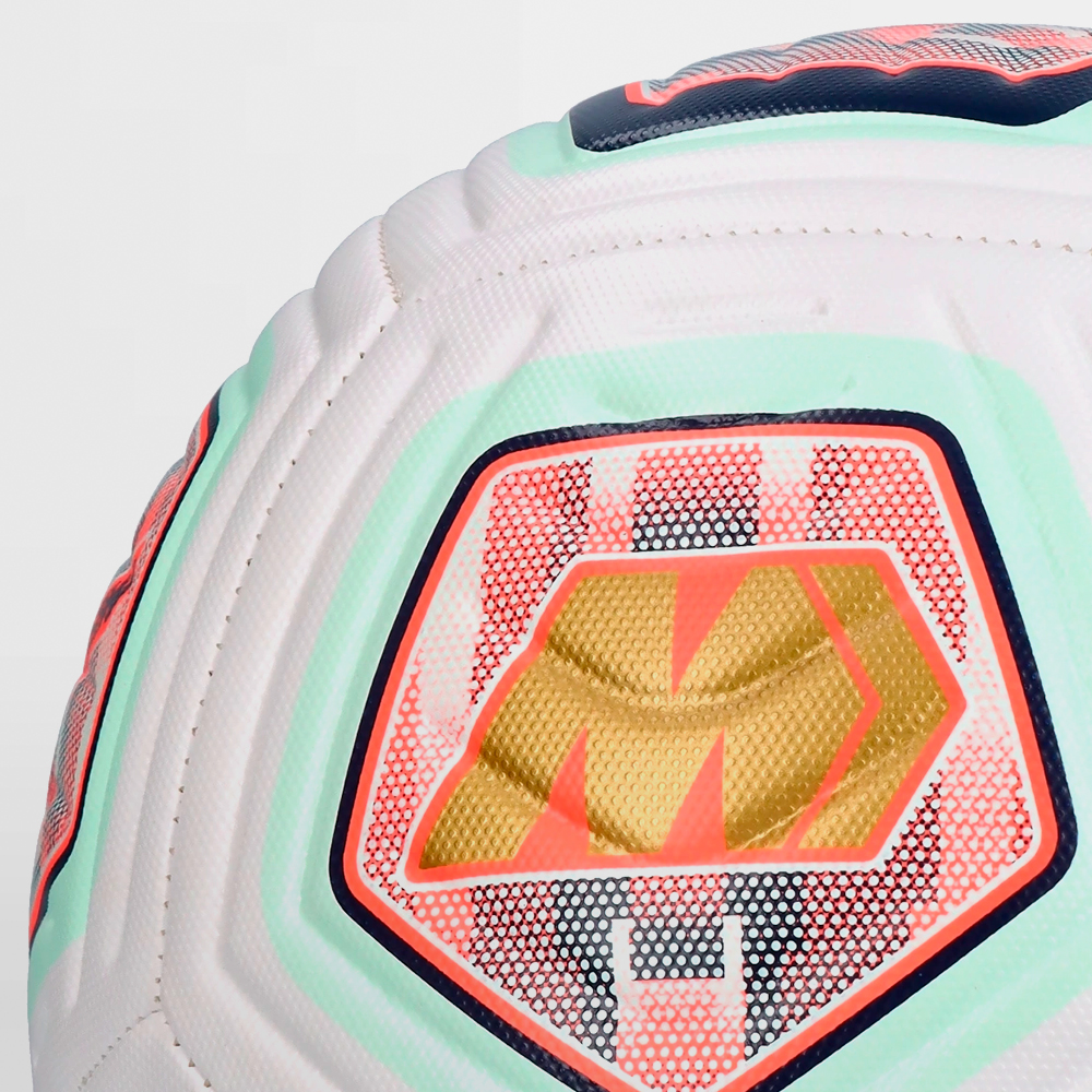 NIKE BALON IG ATHL NK ACADEMY - HF0421 100