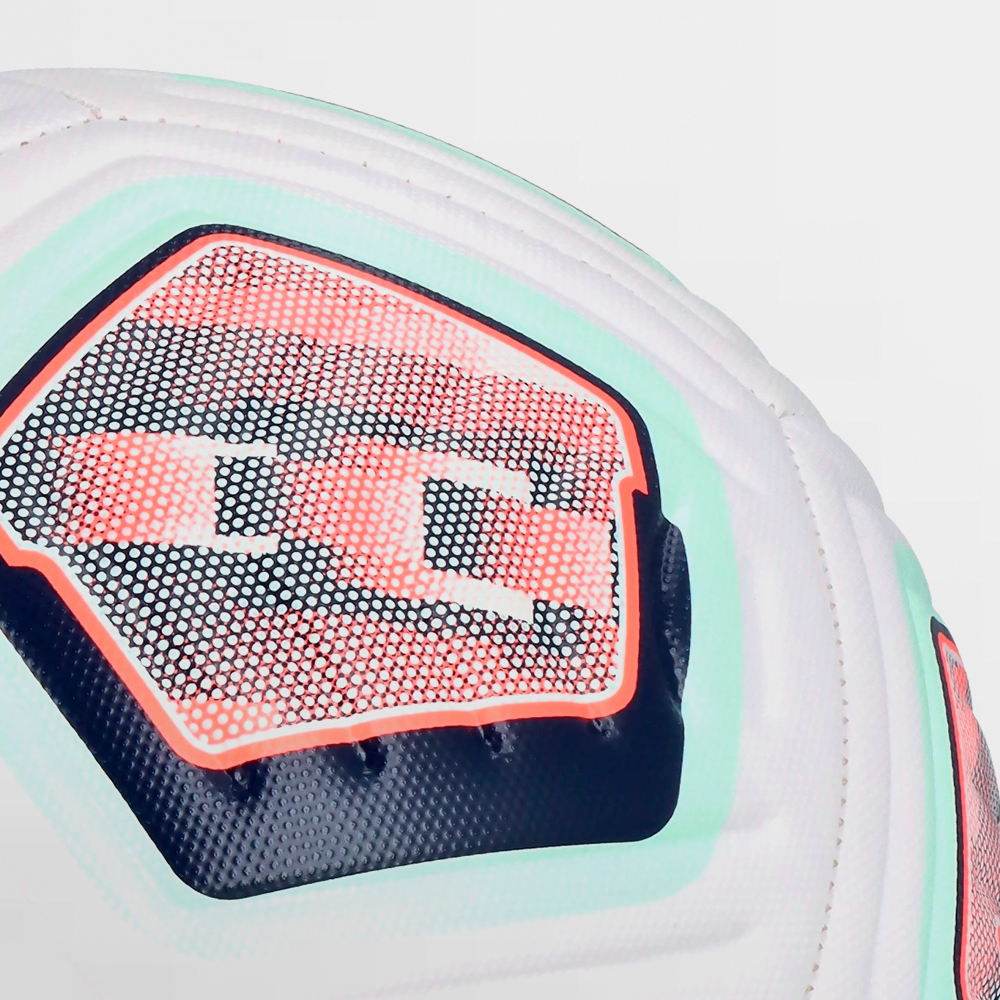 NIKE BALON IG ATHL NK ACADEMY - HF0421 100