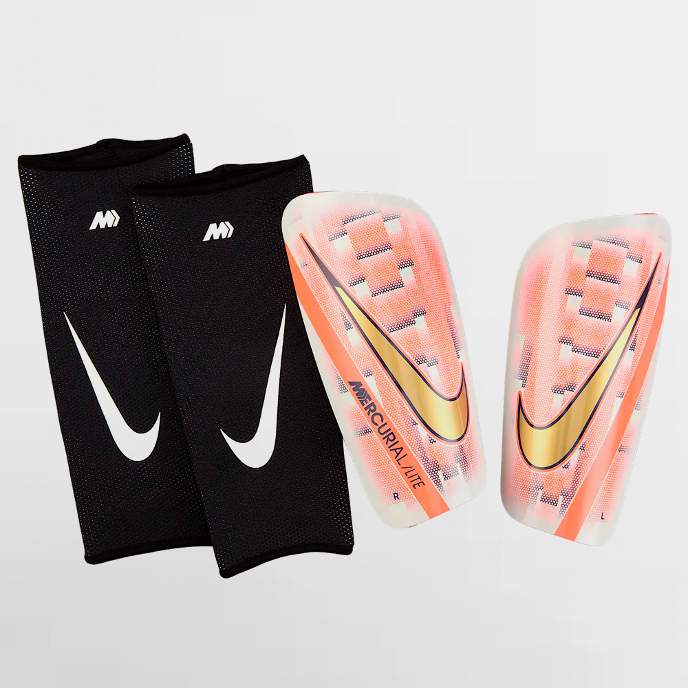 NIKE CANILLERA SIGNATURE MERC LITE GRD - HF0549 100