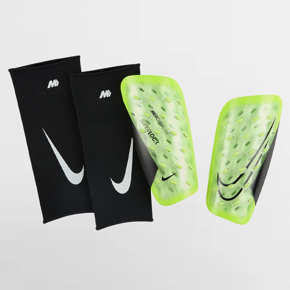 NIKE CANILLERA MERCURIAL LITE - DN3611 702