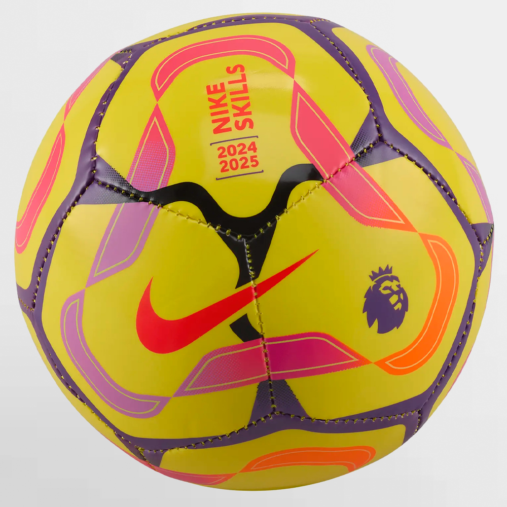 NIKE BALON SKILL - FZ3046 710