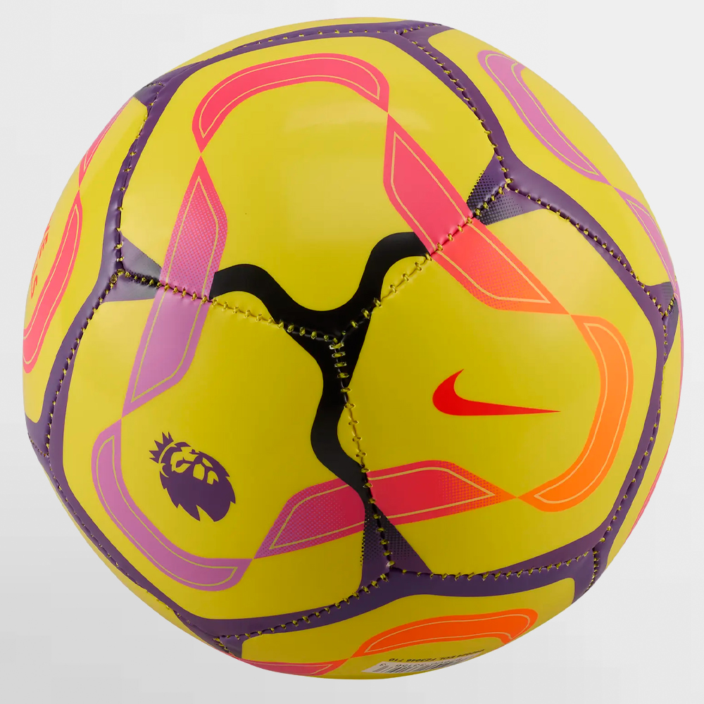 NIKE BALON SKILL - FZ3046 710