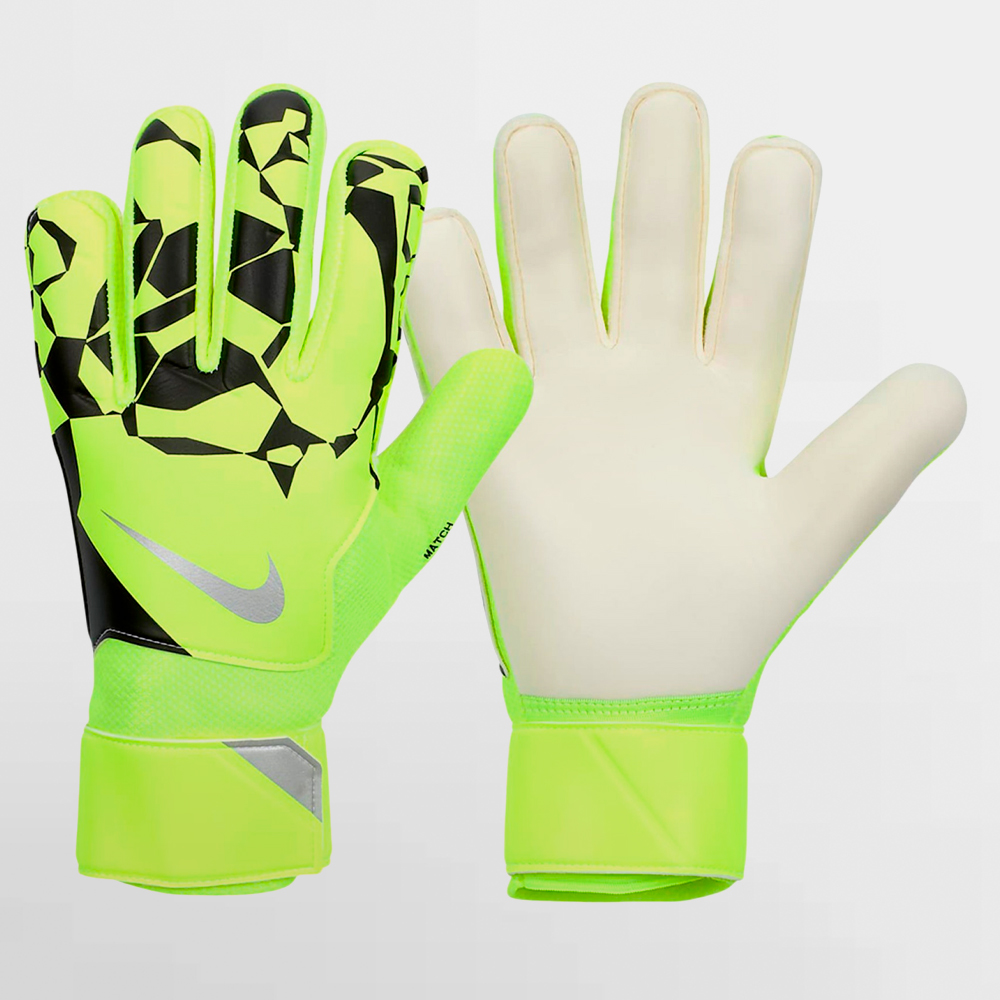 NIKE GUANTE PORTERO MATCH - HQ0257 702