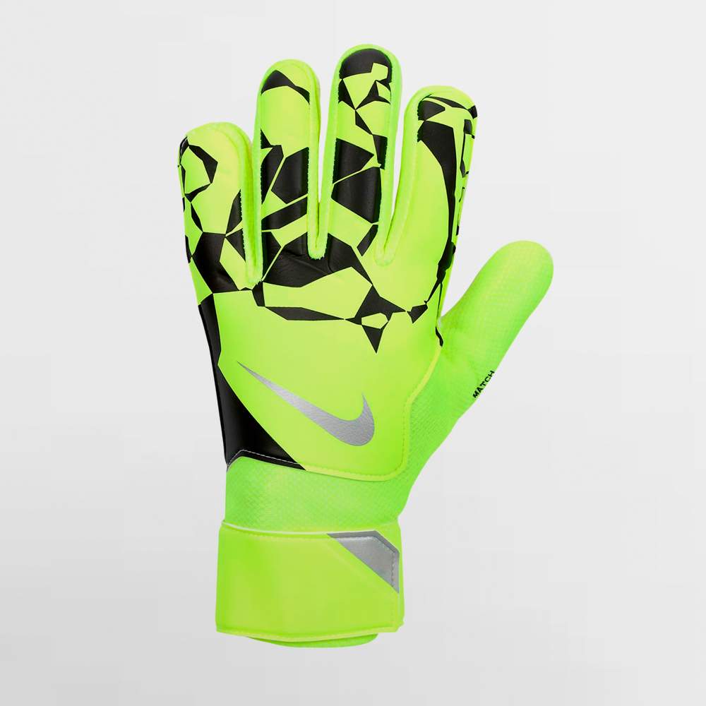 NIKE GUANTE PORTERO MATCH - HQ0257 702