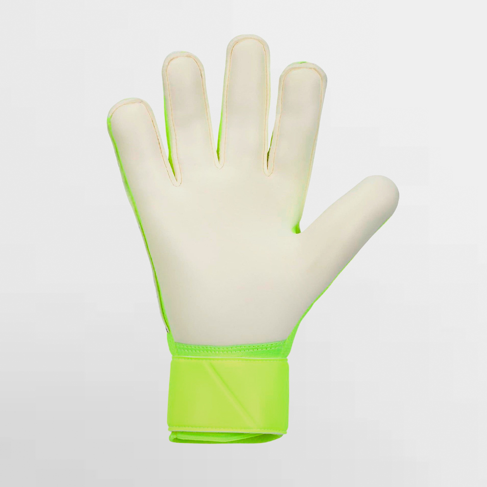 NIKE GUANTE PORTERO MATCH - HQ0257 702