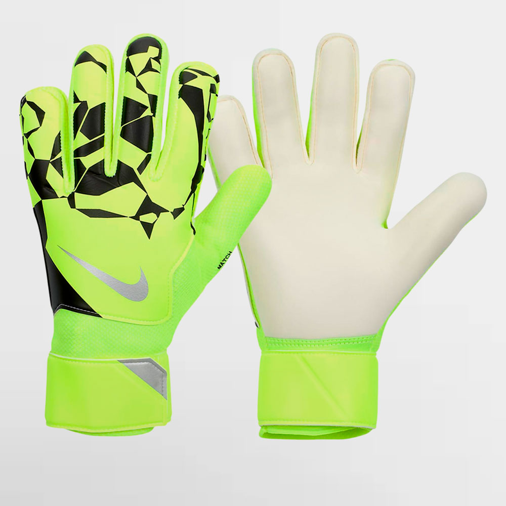 NIKE GUANTE PORTERO GK MATCH - HQ0258 702