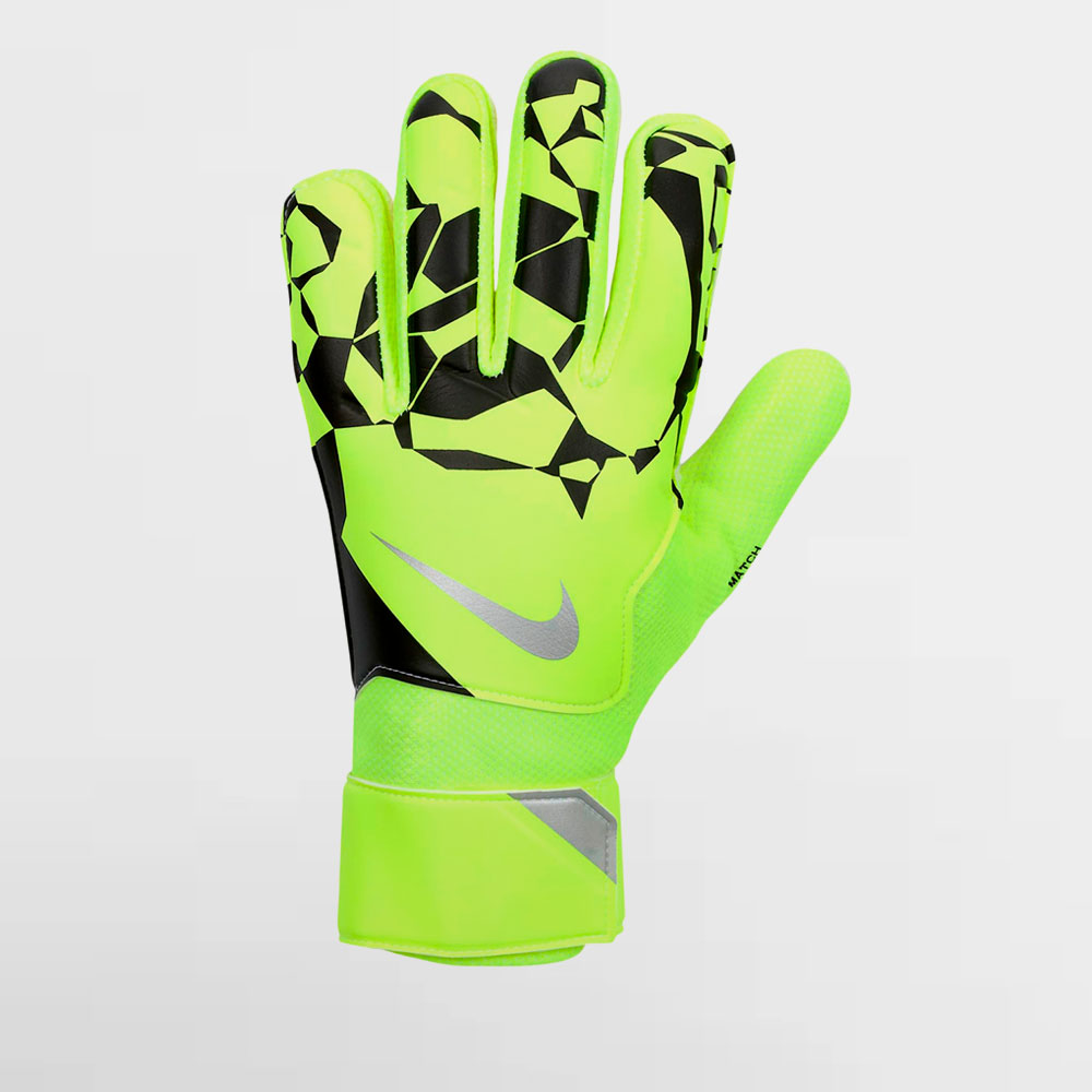 NIKE GUANTE PORTERO GK MATCH - HQ0258 702