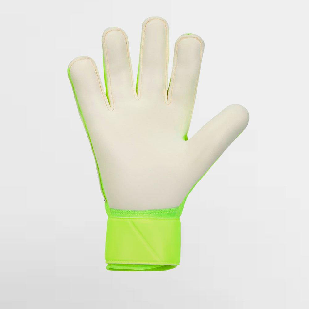 NIKE GUANTE PORTERO GK MATCH - HQ0258 702