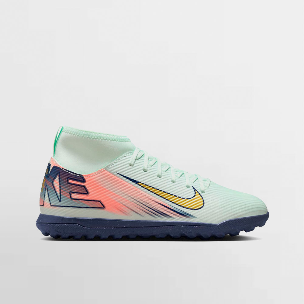 NIKE CALZADO SUPERFLY 10 CLUB MDS TF PS/GS - FZ1610 300
